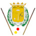 C.B. BOLLULLOS 2 B