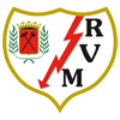 Rayo Vallecano