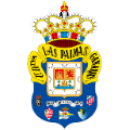 Las Palmas 
