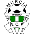Ranero CF