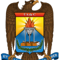UA DE C