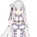 Emilia-Tan