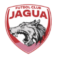 Jagua F.C