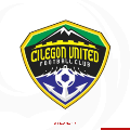 Cilegon United