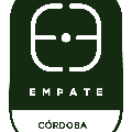 Empate Cordoba