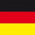 Alemania