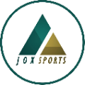 JOX Sports