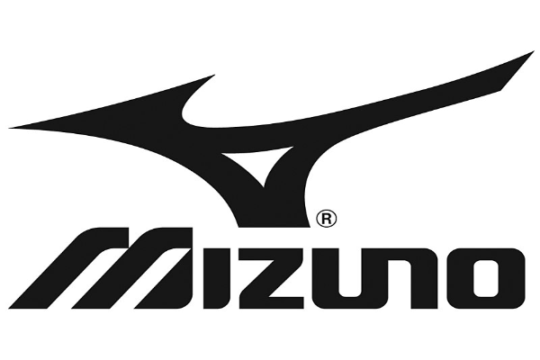 Mizuno | Mizuno