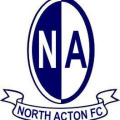 North Acton 'A'