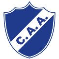Alvarado de Mar del Plata CA