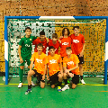 Local