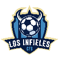 MF6 Los Infieles