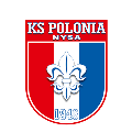 KS POLONIA Nysa - U10