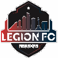 LEGIÓN ABRAXAS FC
