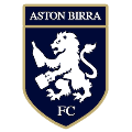 Aston Birra F.C.