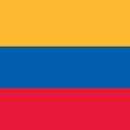 COLOMBIA