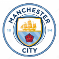 Manchester City